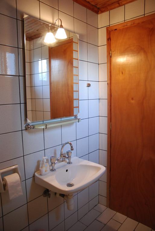 Soti'S Rooms Skala Rachoni  Room photo